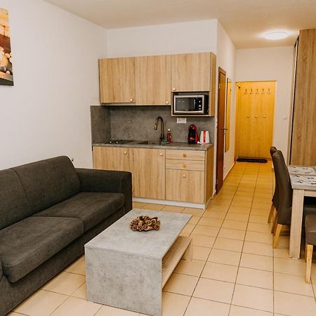 Fatrapark 2, Ap217 Apartment Ruzomberok Exterior photo